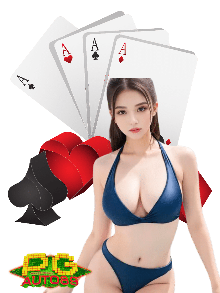 pgauto89 ไม่มีขั้นต่ำ